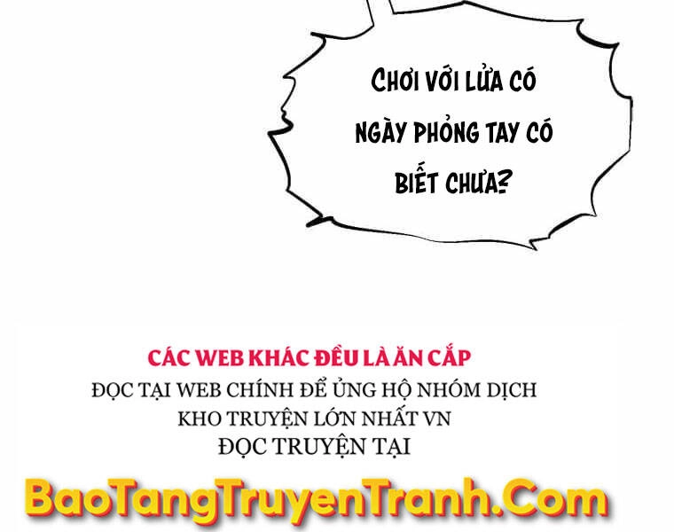 Học Giả Trở Lại Chapter 98 - 150