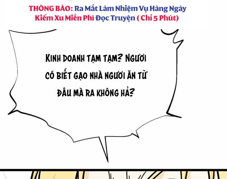 Học Giả Trở Lại Chapter 98 - 151