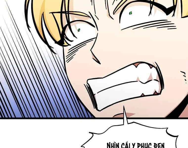 Học Giả Trở Lại Chapter 98 - 152