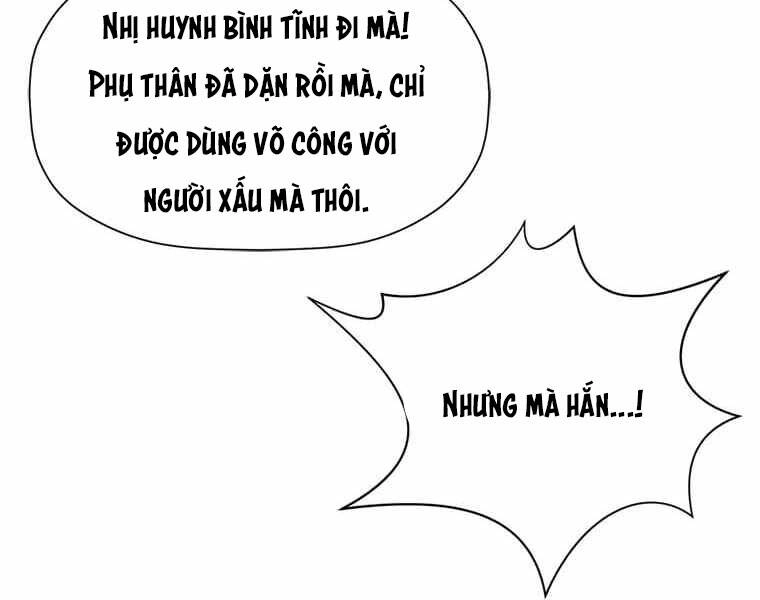 Học Giả Trở Lại Chapter 98 - 156
