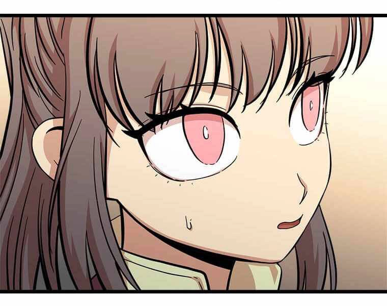 Học Giả Trở Lại Chapter 98 - 157