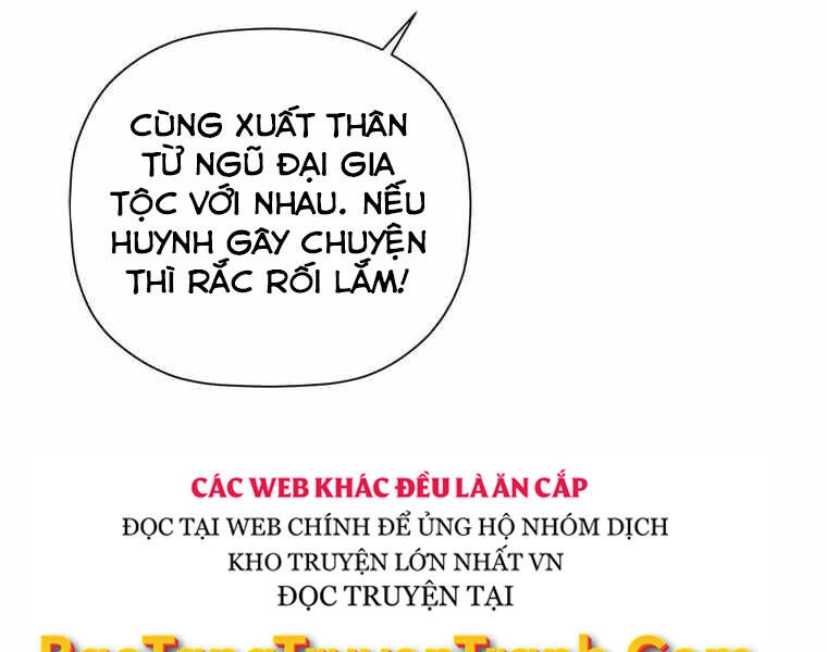 Học Giả Trở Lại Chapter 98 - 158