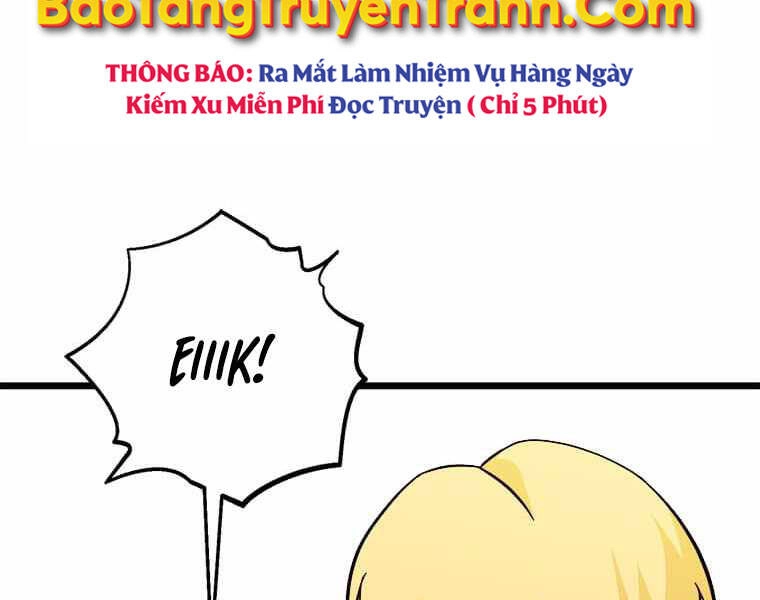 Học Giả Trở Lại Chapter 98 - 159
