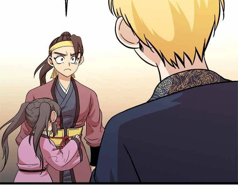 Học Giả Trở Lại Chapter 98 - 160