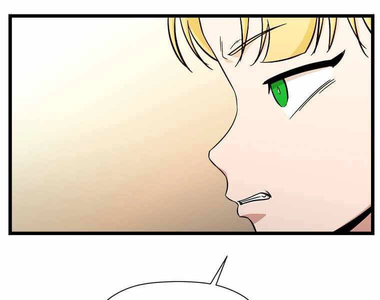 Học Giả Trở Lại Chapter 98 - 161