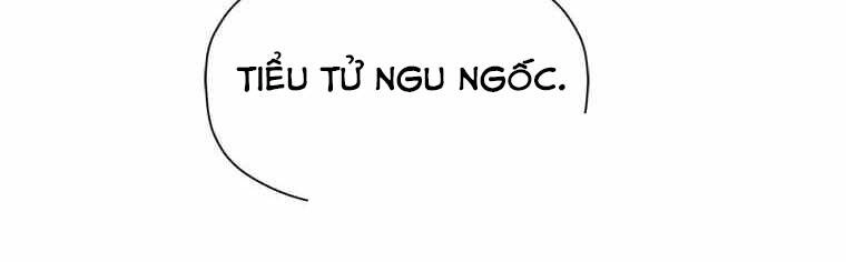 Học Giả Trở Lại Chapter 98 - 162