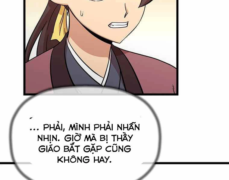 Học Giả Trở Lại Chapter 98 - 164