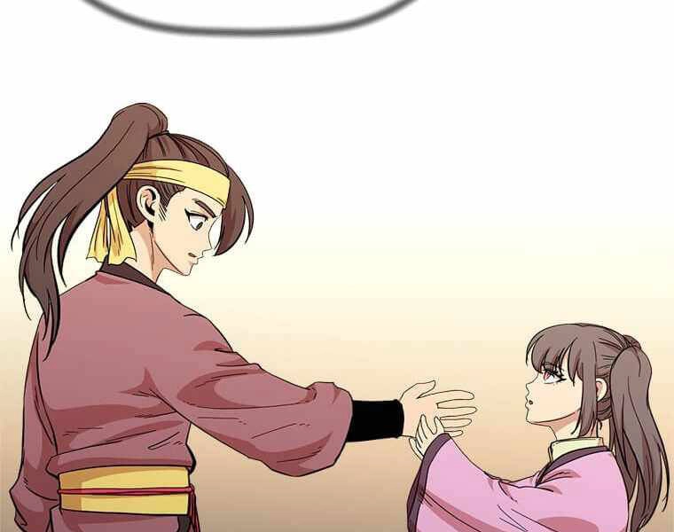 Học Giả Trở Lại Chapter 98 - 165