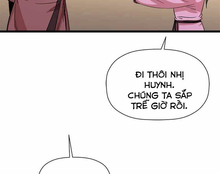 Học Giả Trở Lại Chapter 98 - 166