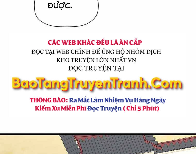 Học Giả Trở Lại Chapter 98 - 167