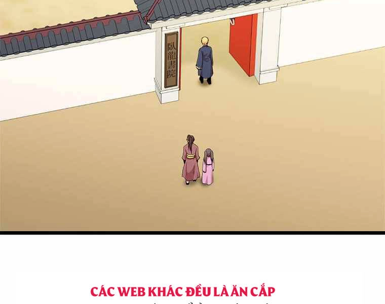 Học Giả Trở Lại Chapter 98 - 168