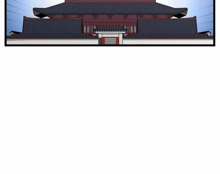 Học Giả Trở Lại Chapter 98 - 170