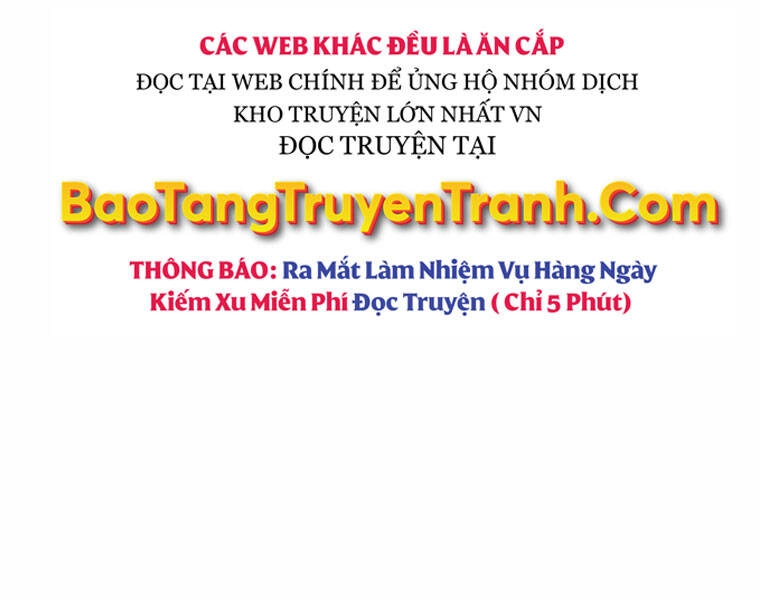Học Giả Trở Lại Chapter 98 - 171