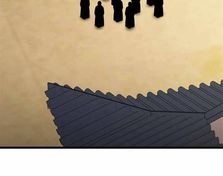 Học Giả Trở Lại Chapter 98 - 173