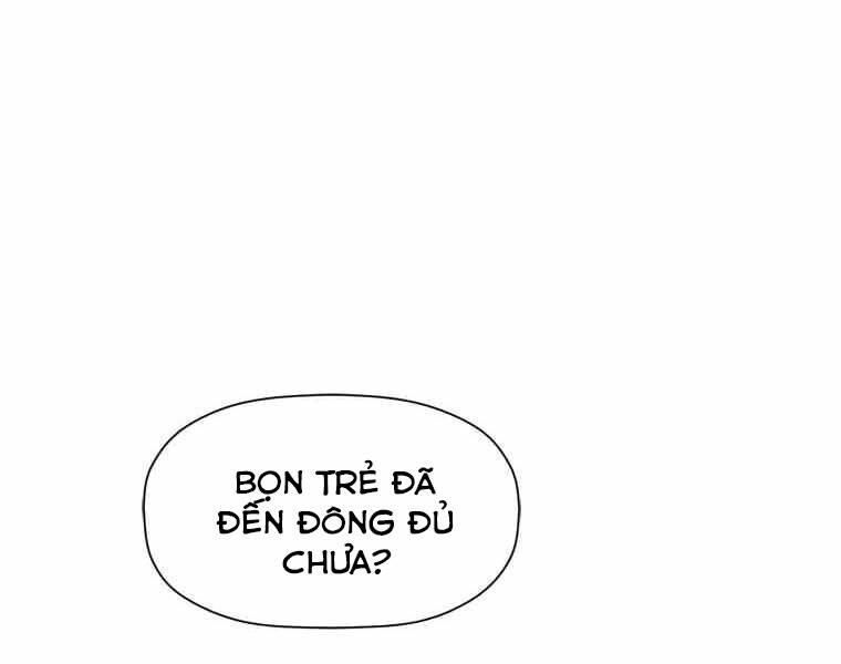 Học Giả Trở Lại Chapter 98 - 174