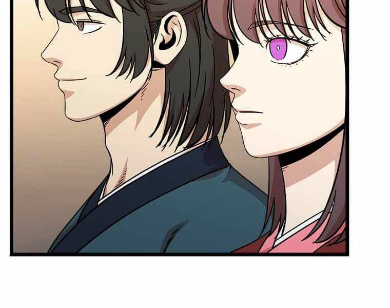 Học Giả Trở Lại Chapter 98 - 178