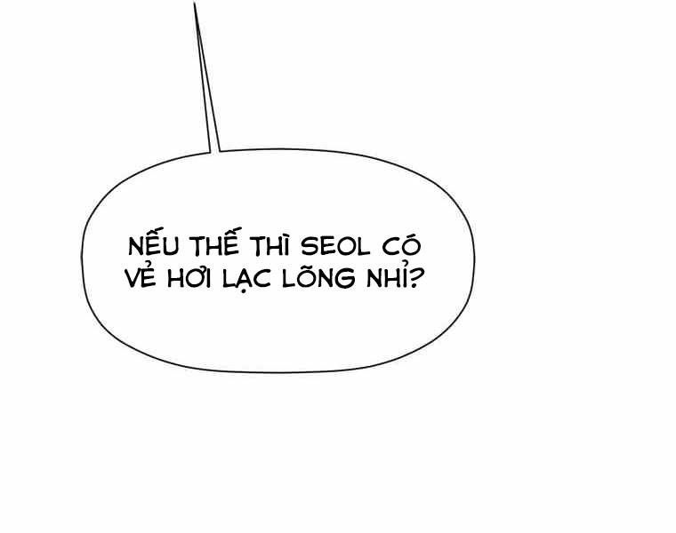 Học Giả Trở Lại Chapter 98 - 180