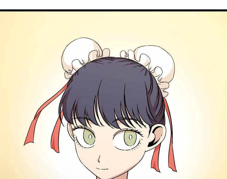 Học Giả Trở Lại Chapter 98 - 181