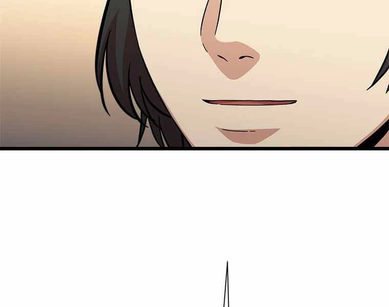 Học Giả Trở Lại Chapter 98 - 184