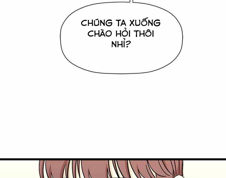 Học Giả Trở Lại Chapter 98 - 185