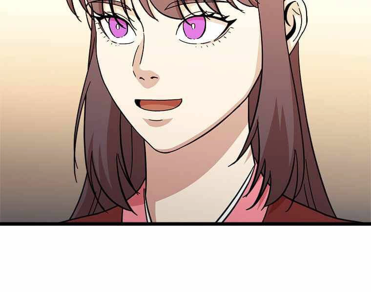 Học Giả Trở Lại Chapter 98 - 186