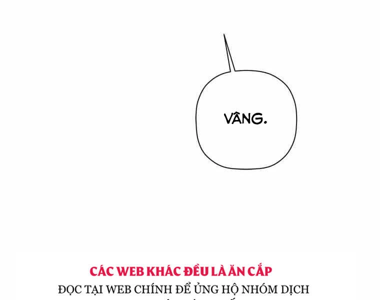 Học Giả Trở Lại Chapter 98 - 187