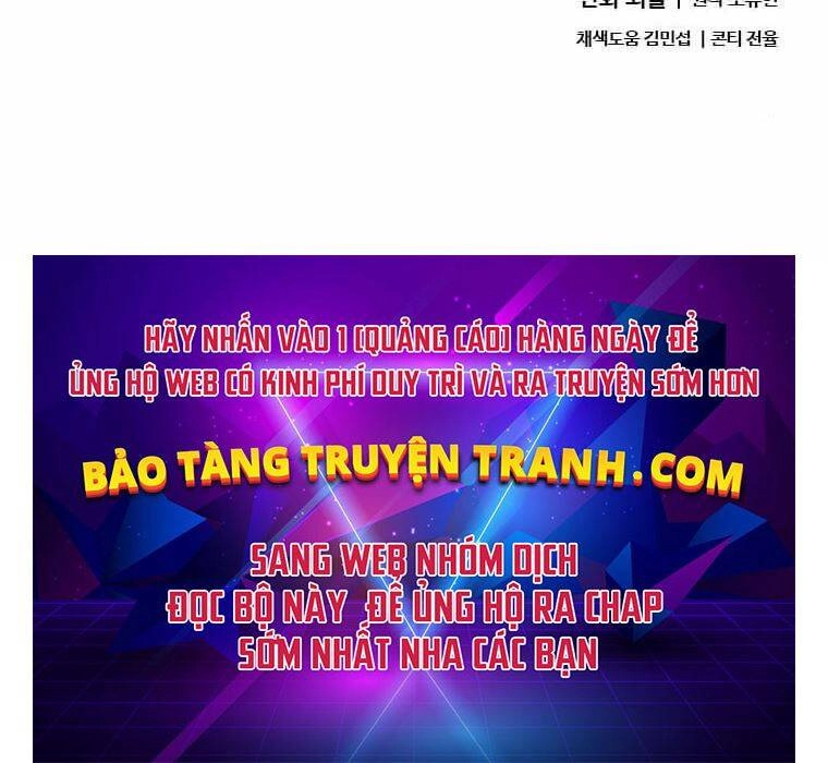 Học Giả Trở Lại Chapter 98 - 189