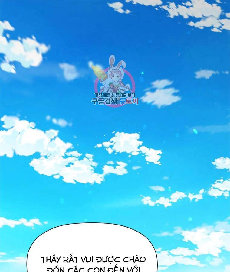 Học Giả Trở Lại Chapter 99 - 1