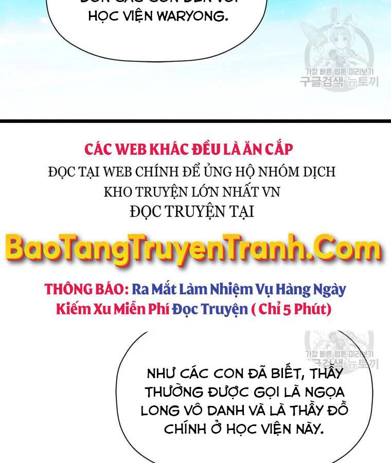 Học Giả Trở Lại Chapter 99 - 2
