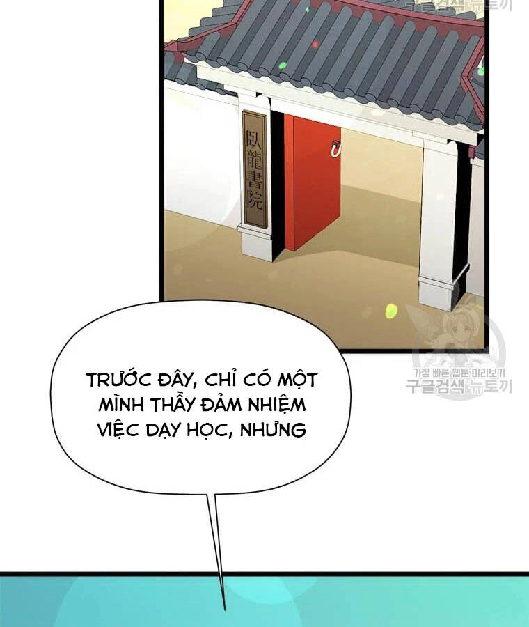 Học Giả Trở Lại Chapter 99 - 4