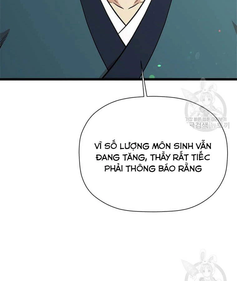 Học Giả Trở Lại Chapter 99 - 6