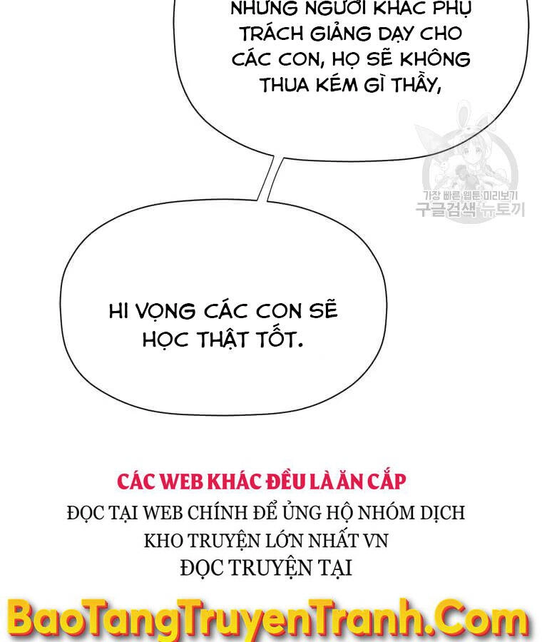 Học Giả Trở Lại Chapter 99 - 11