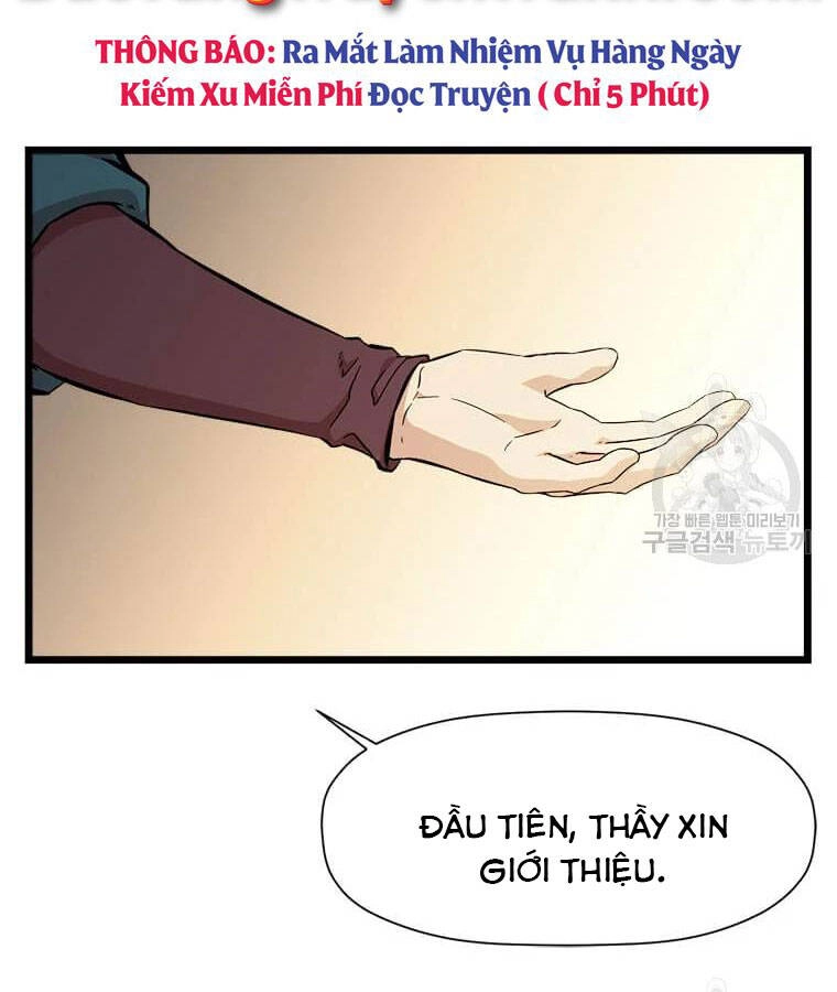 Học Giả Trở Lại Chapter 99 - 12