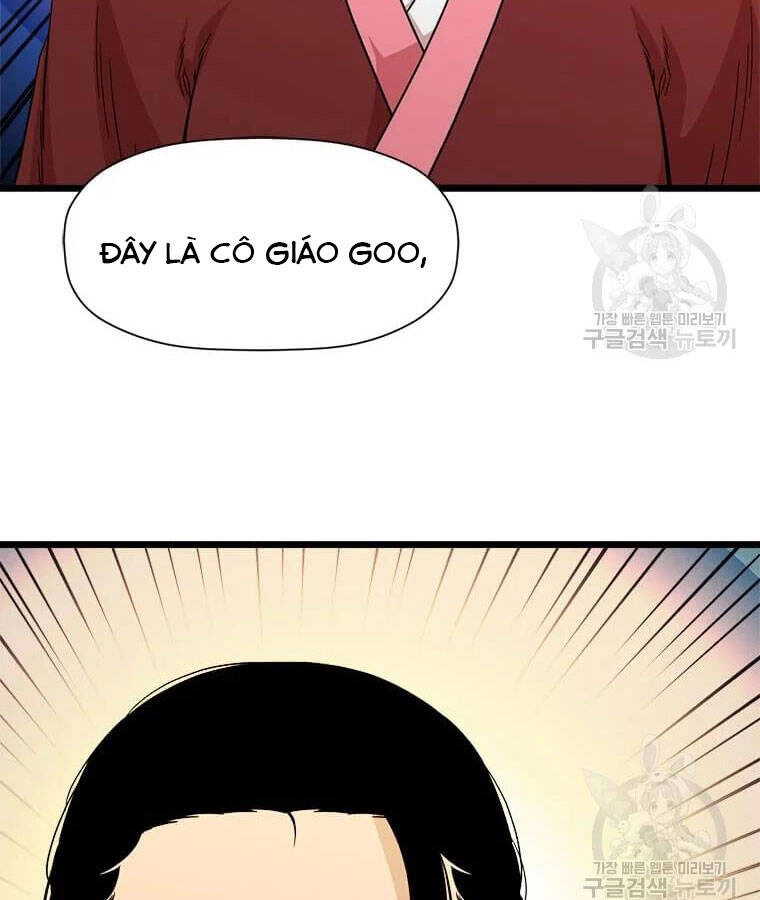 Học Giả Trở Lại Chapter 99 - 14