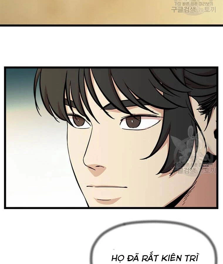 Học Giả Trở Lại Chapter 99 - 18