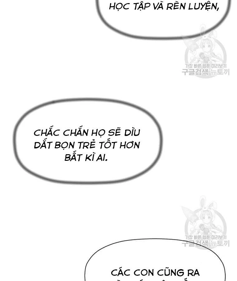 Học Giả Trở Lại Chapter 99 - 19
