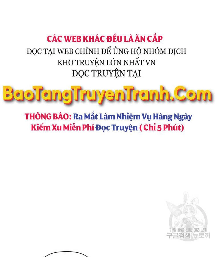 Học Giả Trở Lại Chapter 99 - 22