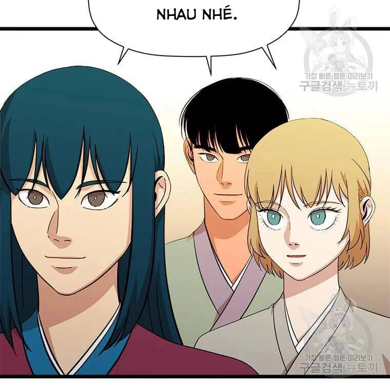 Học Giả Trở Lại Chapter 99 - 27