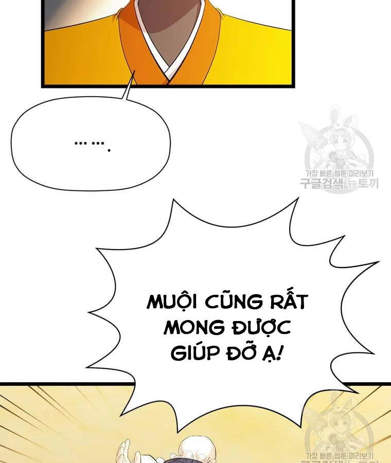 Học Giả Trở Lại Chapter 99 - 30