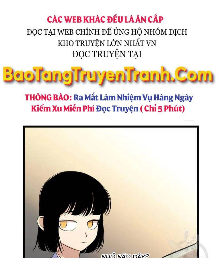 Học Giả Trở Lại Chapter 99 - 33