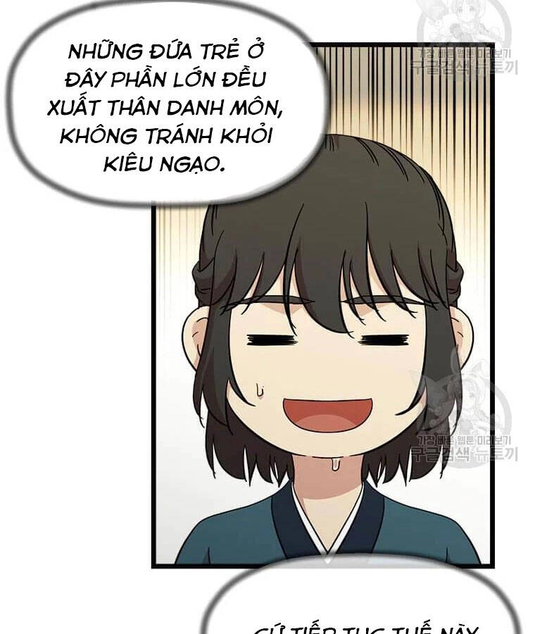 Học Giả Trở Lại Chapter 99 - 37