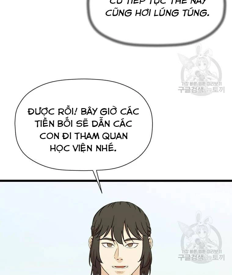 Học Giả Trở Lại Chapter 99 - 38