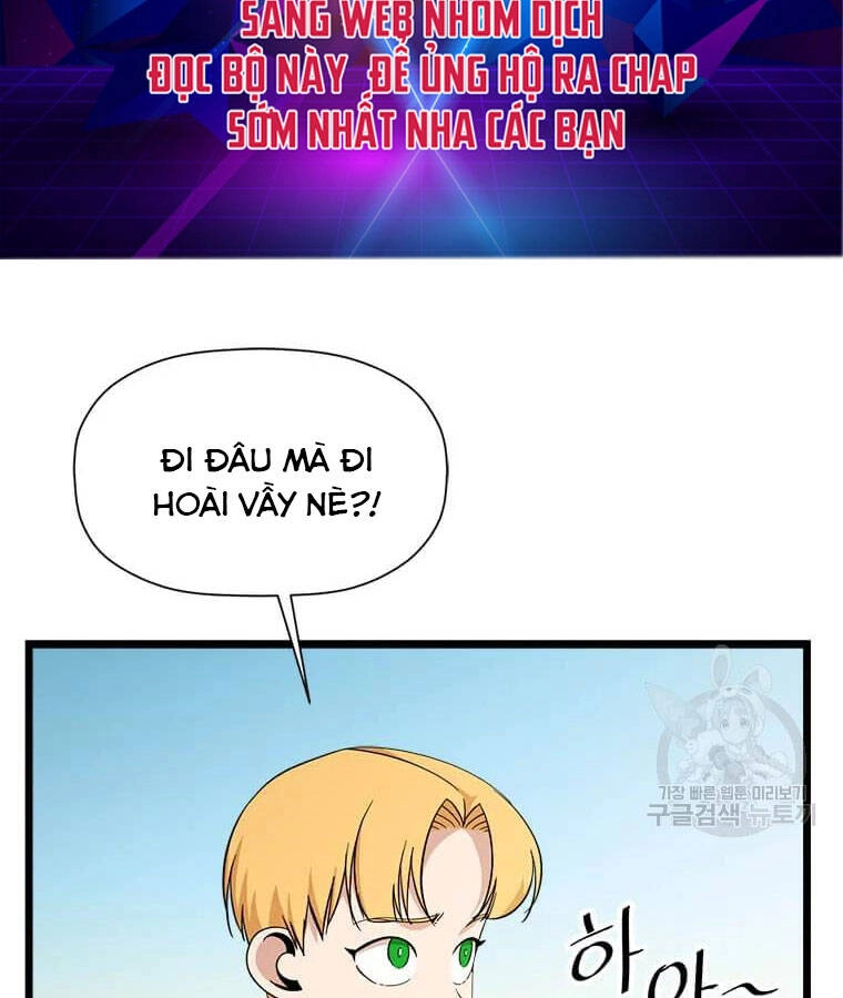 Học Giả Trở Lại Chapter 99 - 43