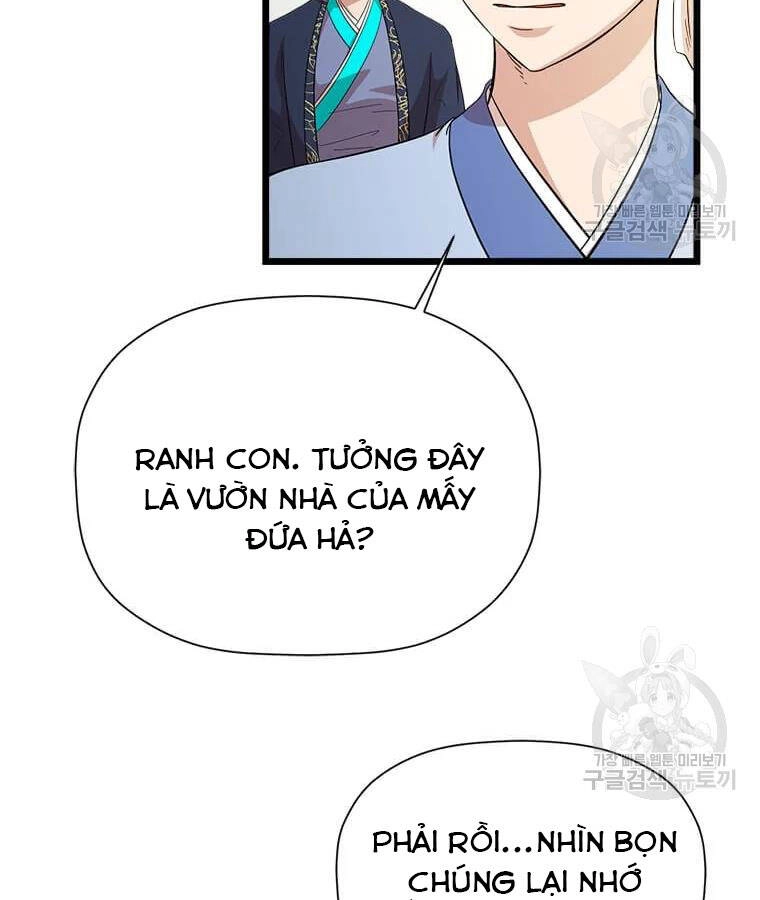 Học Giả Trở Lại Chapter 99 - 46