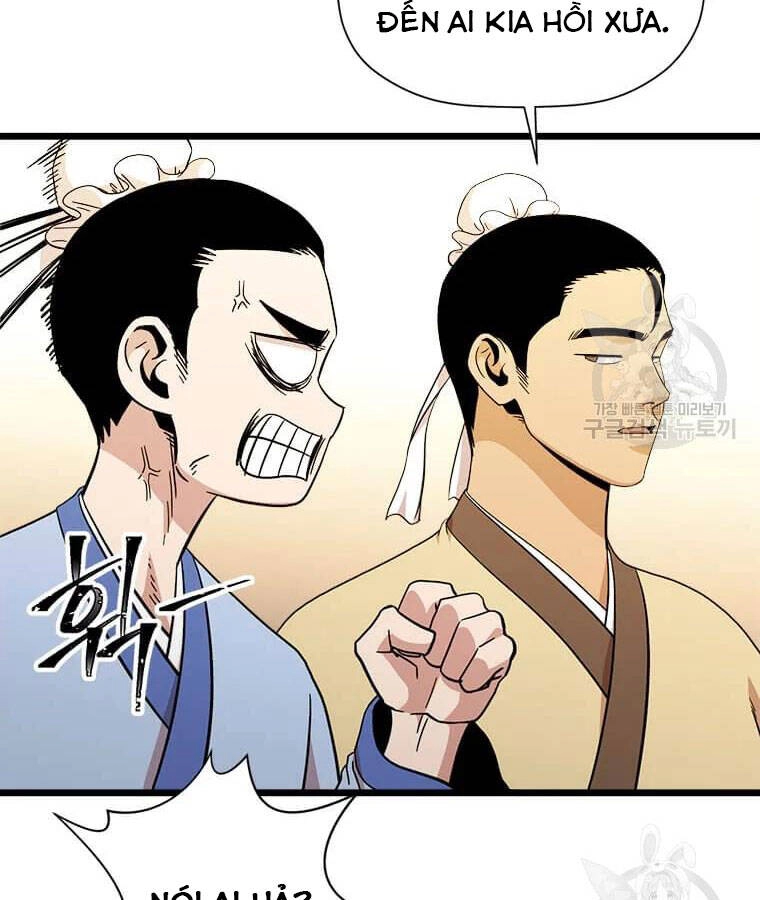 Học Giả Trở Lại Chapter 99 - 47