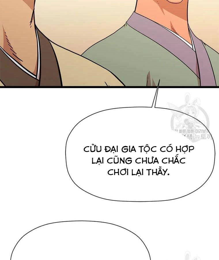 Học Giả Trở Lại Chapter 99 - 50