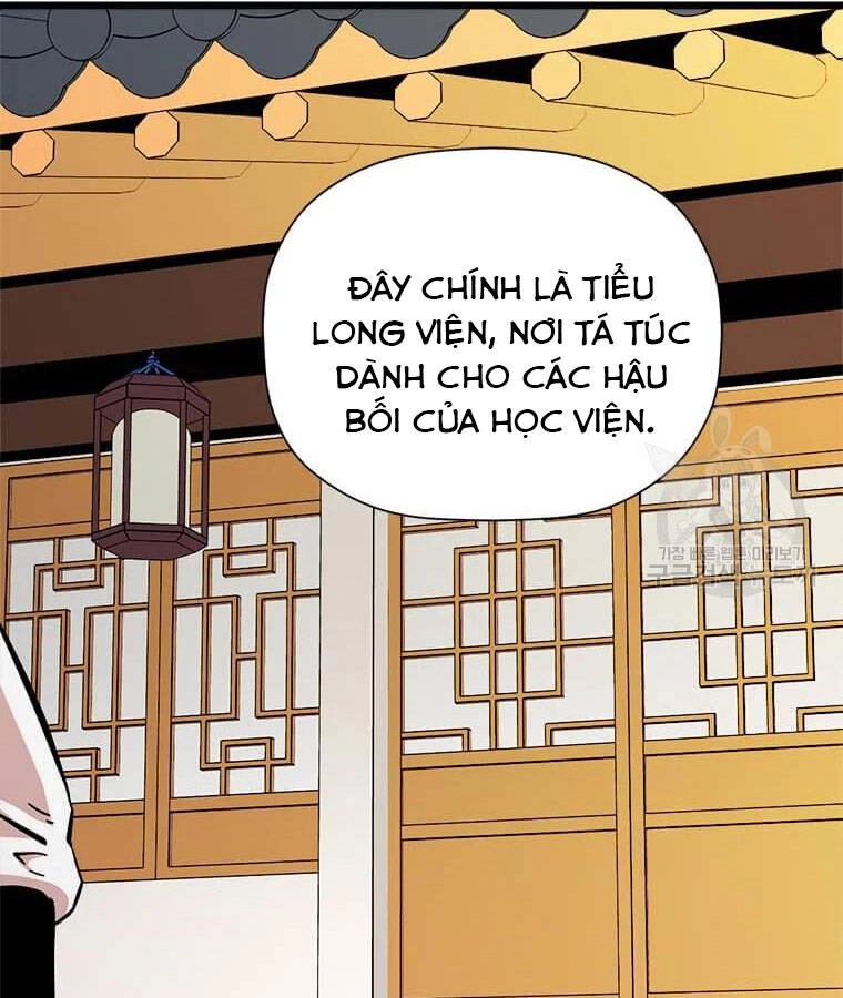 Học Giả Trở Lại Chapter 99 - 53