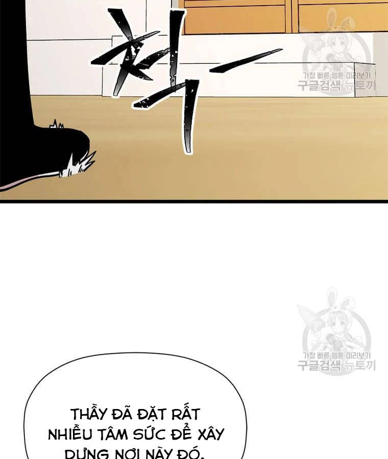 Học Giả Trở Lại Chapter 99 - 54