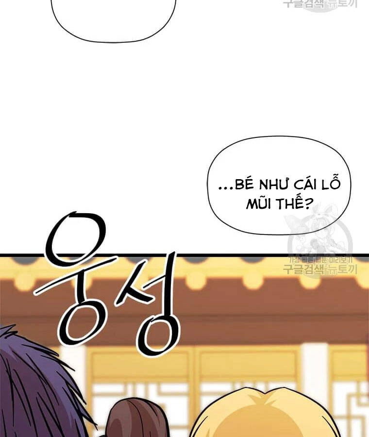 Học Giả Trở Lại Chapter 99 - 60