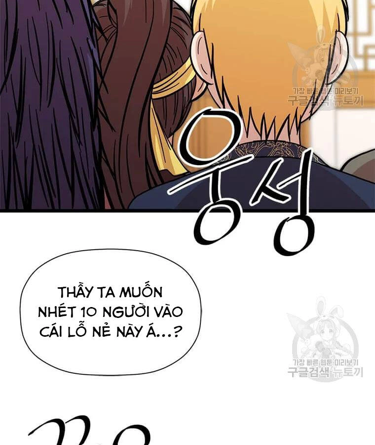 Học Giả Trở Lại Chapter 99 - 61